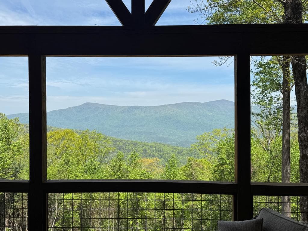 30 Wilderness View, Ellijay GA 30540 - Photo