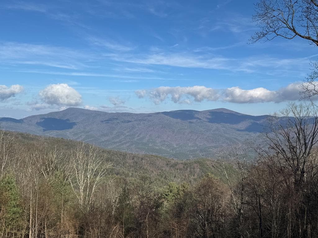 30 Wilderness View, Ellijay GA 30540 - Photo