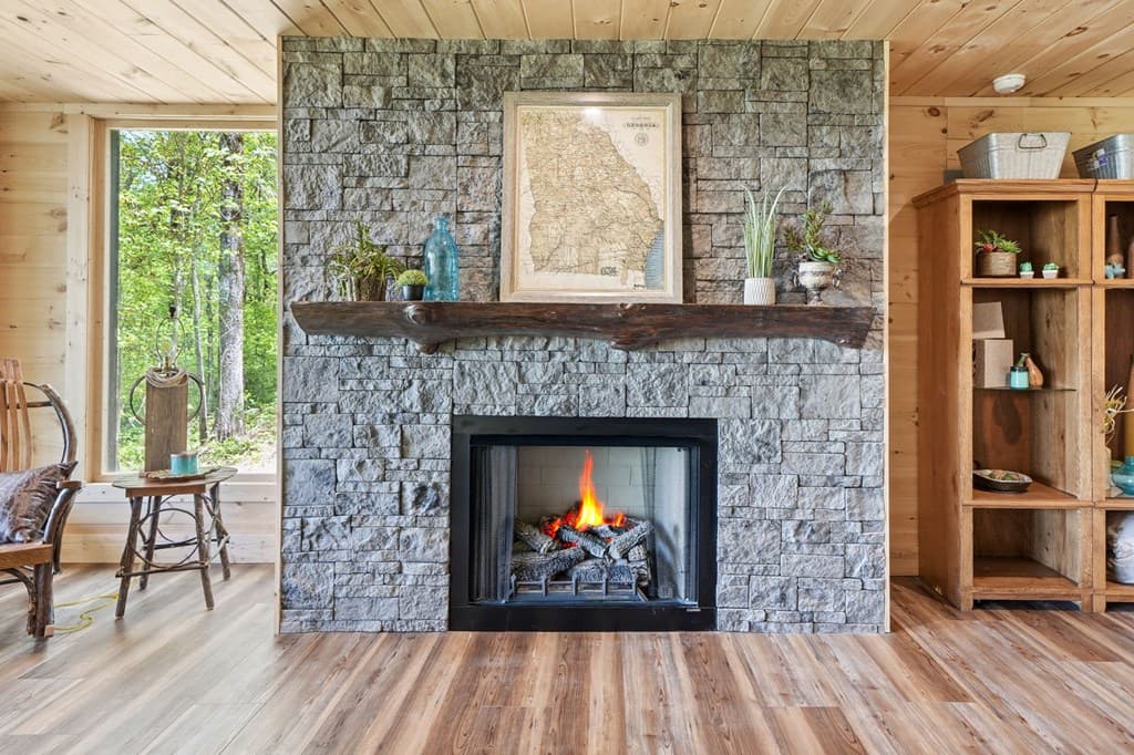 30 Wilderness View, Ellijay GA 30540 - Photo