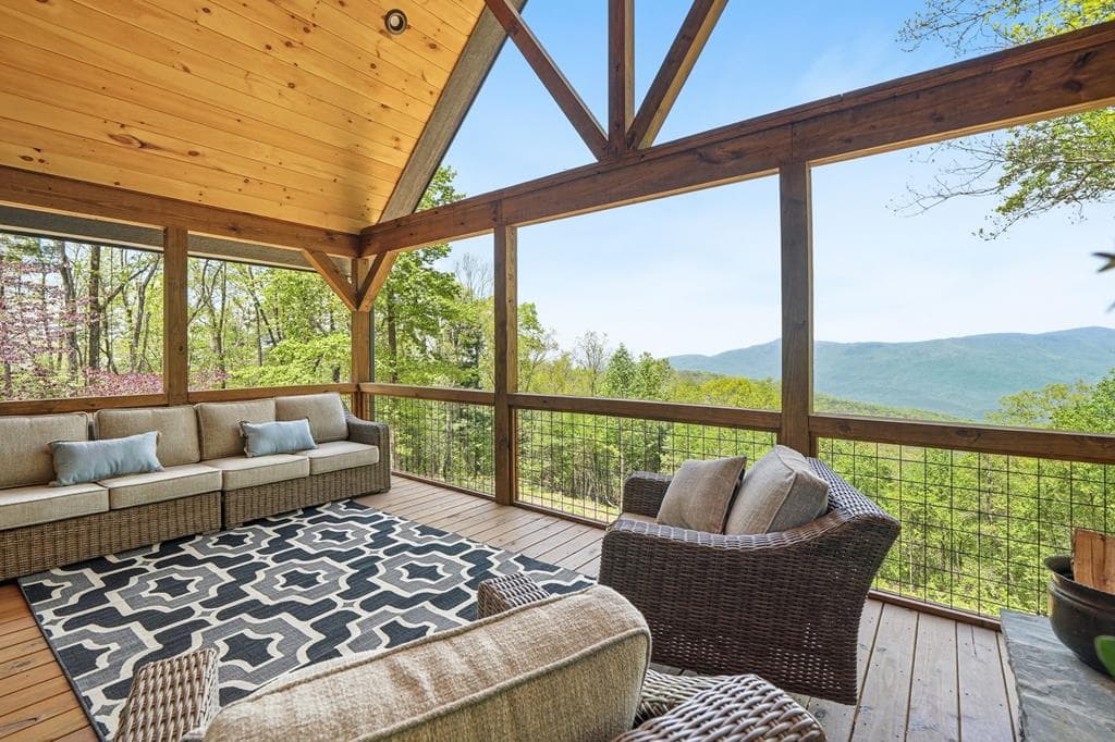 30 Wilderness View, Ellijay GA 30540 - Photo