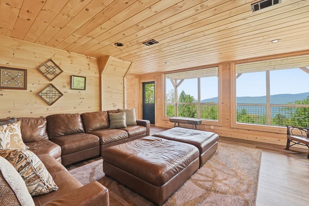 30 Wilderness View, Ellijay GA 30540 - Photo