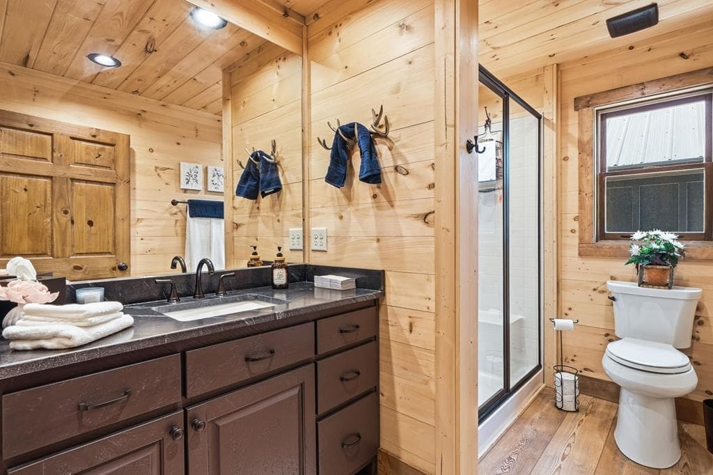 30 Wilderness View, Ellijay GA 30540 - Photo