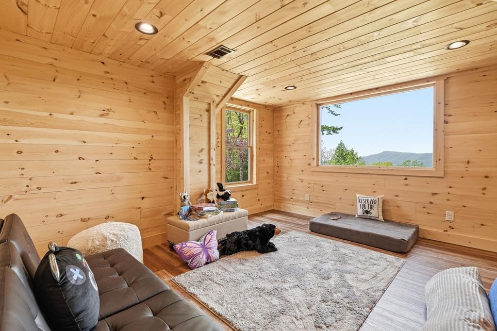 30 Wilderness View, Ellijay GA 30540 - Photo