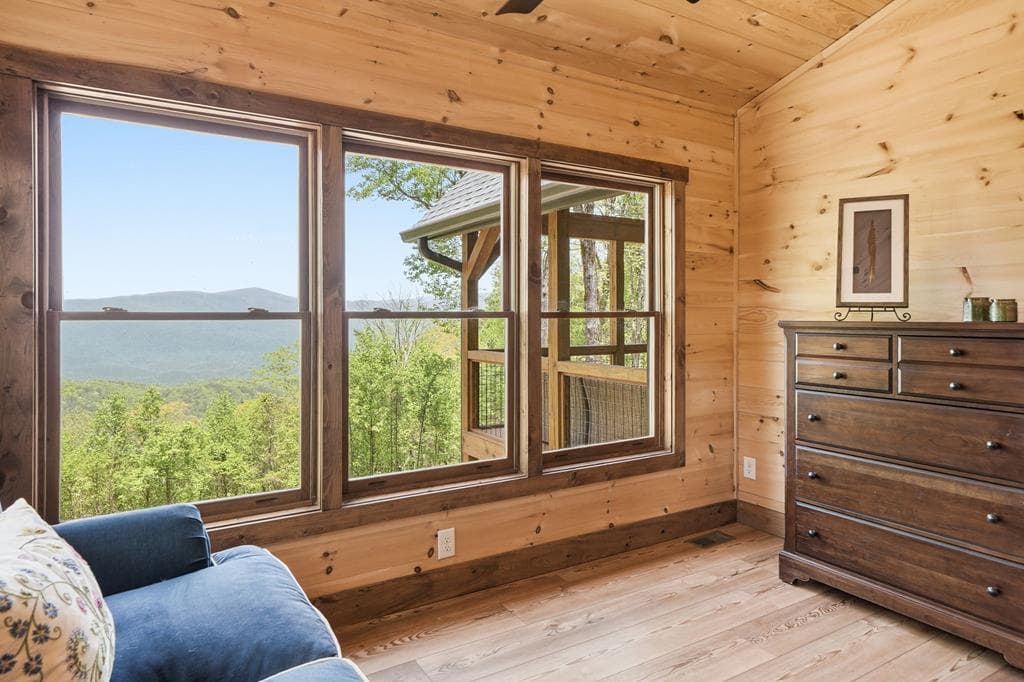 30 Wilderness View, Ellijay GA 30540 - Photo