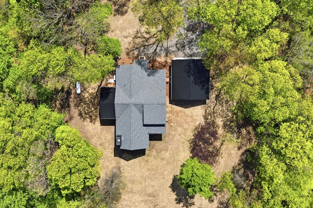 30 Wilderness View, Ellijay GA 30540 - Photo