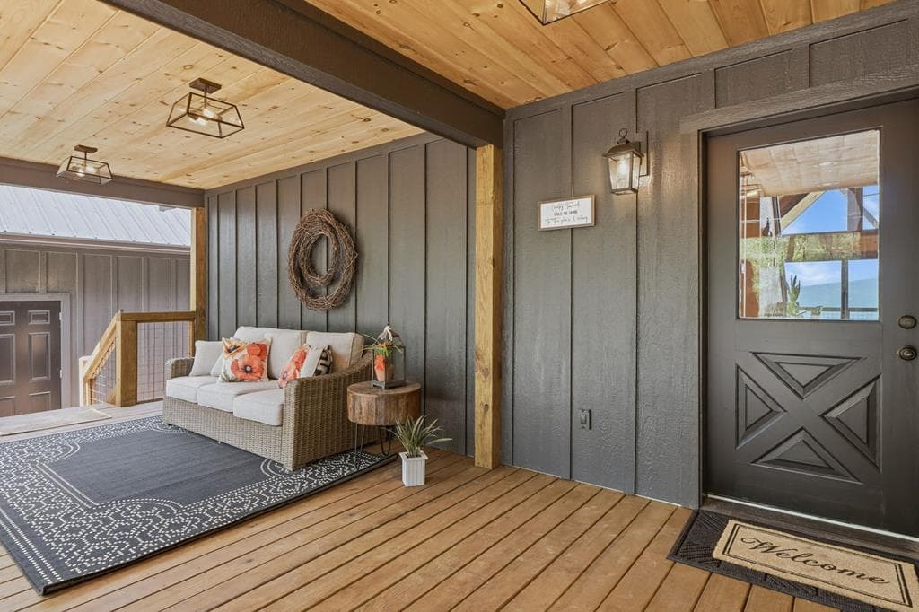 30 Wilderness View, Ellijay GA 30540 - Photo