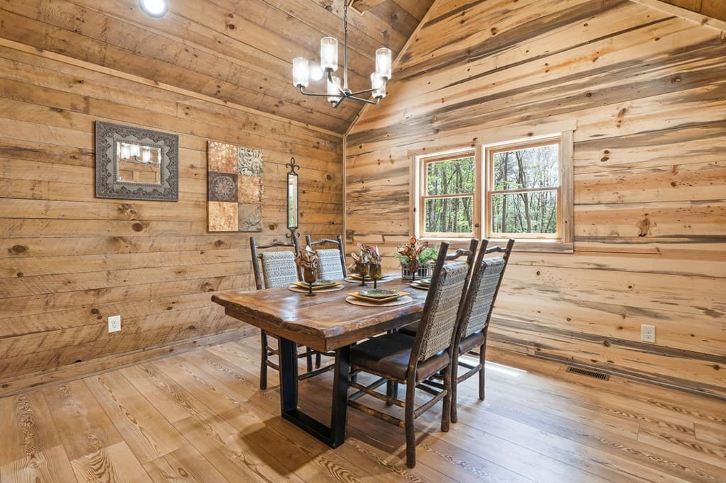 30 Wilderness View, Ellijay GA 30540 - Photo