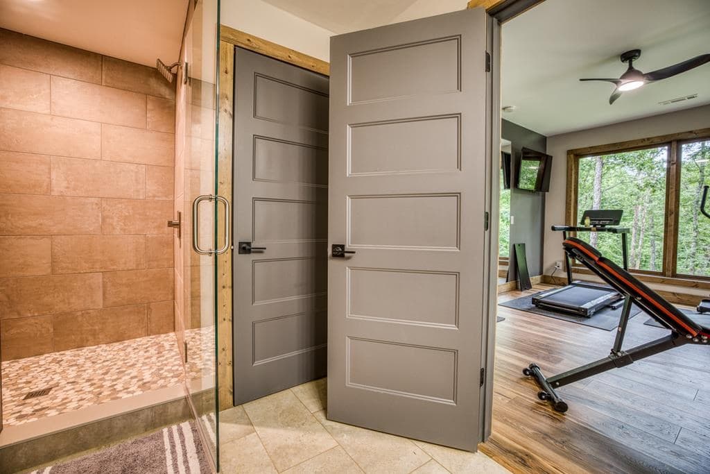 278 Oakwood Lane, Ellijay GA 30540 - Photo