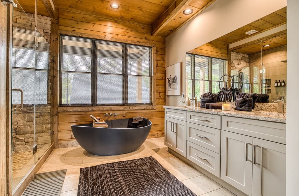 278 Oakwood Lane, Ellijay GA 30540 - Photo