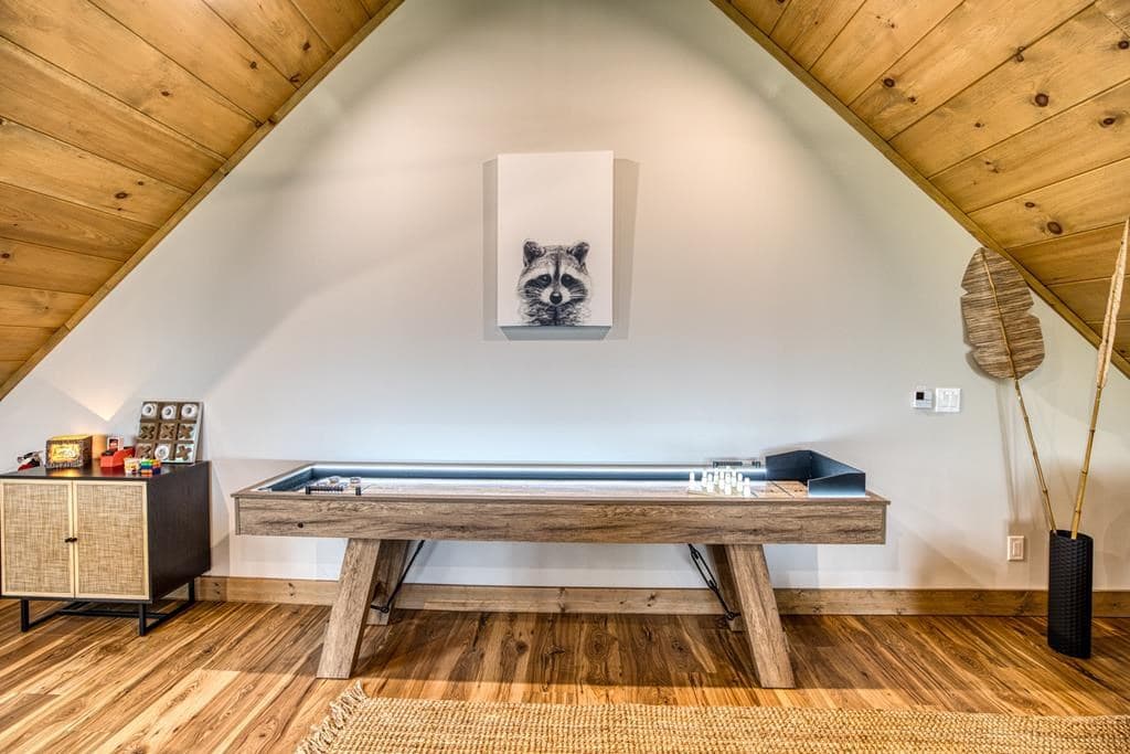 278 Oakwood Lane, Ellijay GA 30540 - Photo