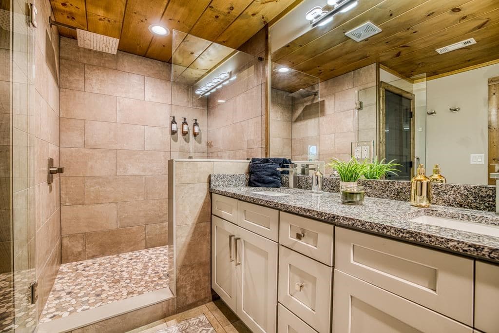 278 Oakwood Lane, Ellijay GA 30540 - Photo