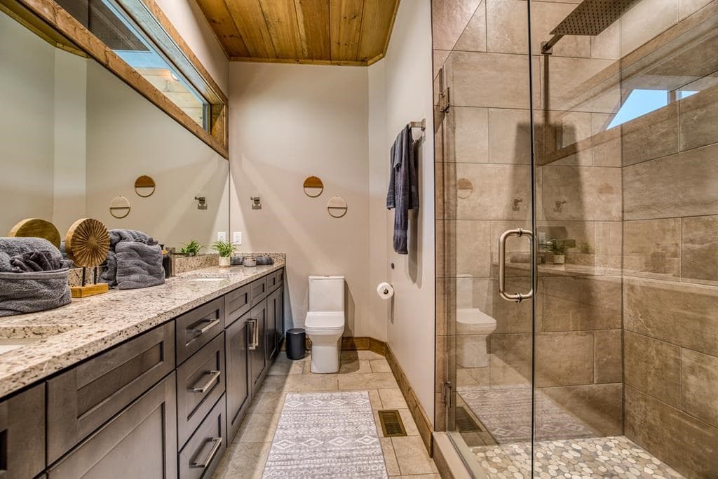 278 Oakwood Lane, Ellijay GA 30540 - Photo