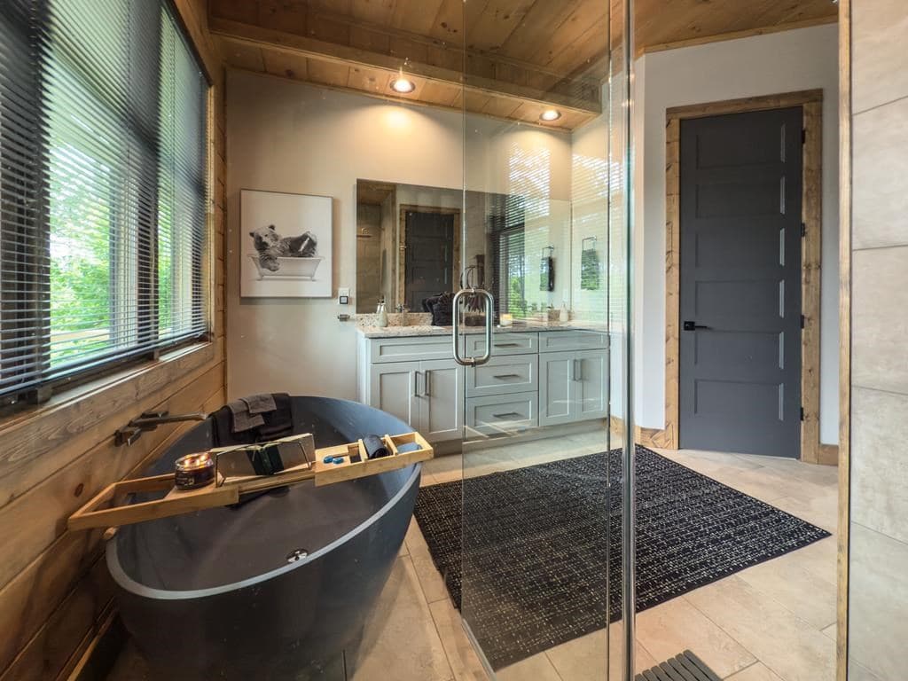 278 Oakwood Lane, Ellijay GA 30540 - Photo