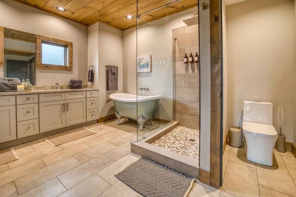 278 Oakwood Lane, Ellijay GA 30540 - Photo