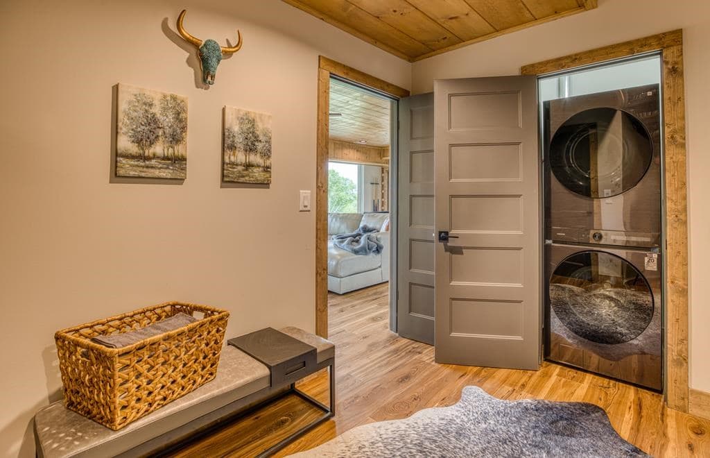 278 Oakwood Lane, Ellijay GA 30540 - Photo