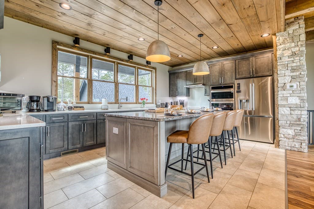 278 Oakwood Lane, Ellijay GA 30540 - Photo