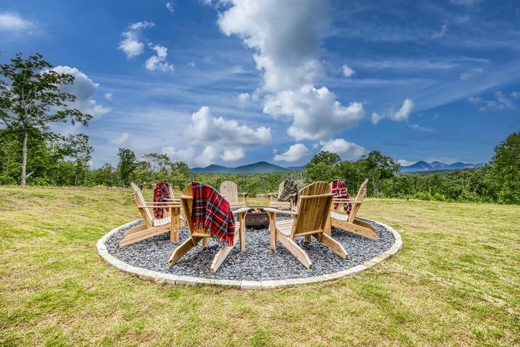 278 Oakwood Lane, Ellijay GA 30540 - Photo