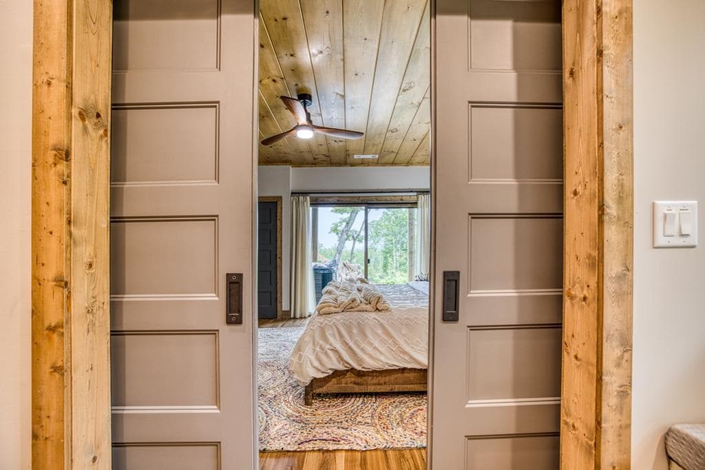 278 Oakwood Lane, Ellijay GA 30540 - Photo