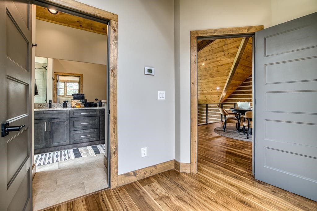 278 Oakwood Lane, Ellijay GA 30540 - Photo