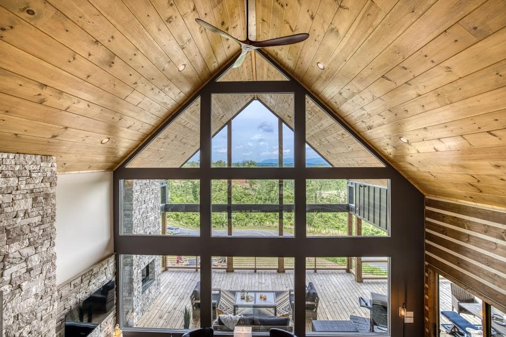 278 Oakwood Lane, Ellijay GA 30540 - Photo