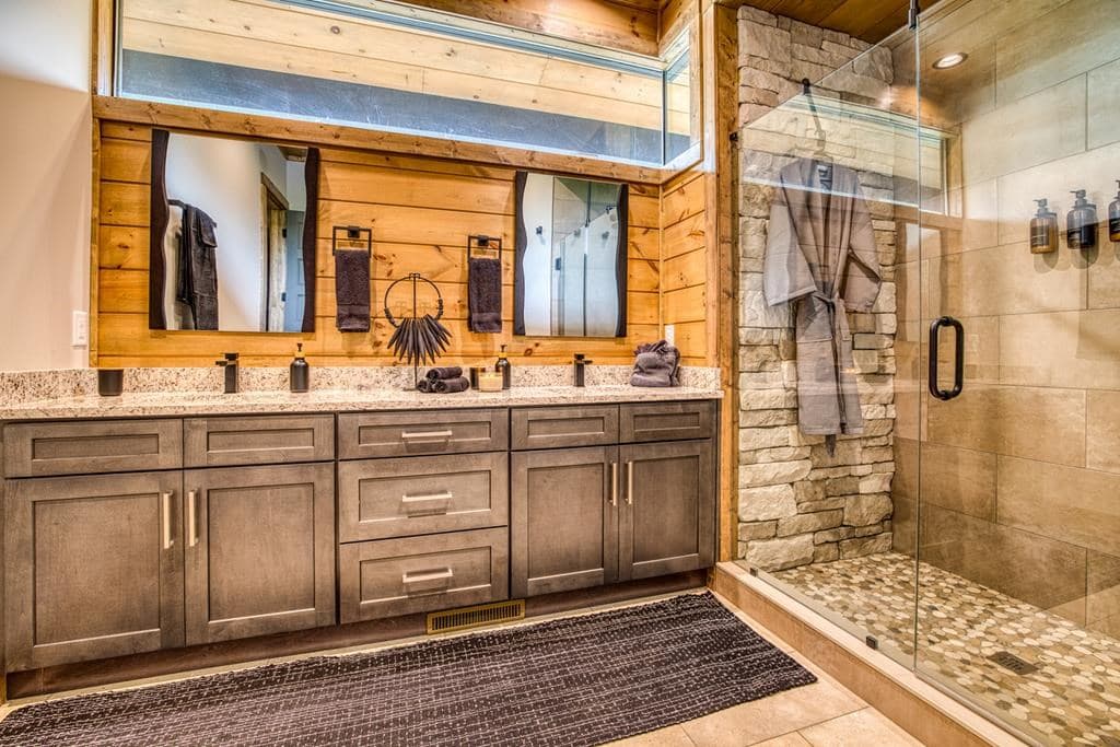 278 Oakwood Lane, Ellijay GA 30540 - Photo