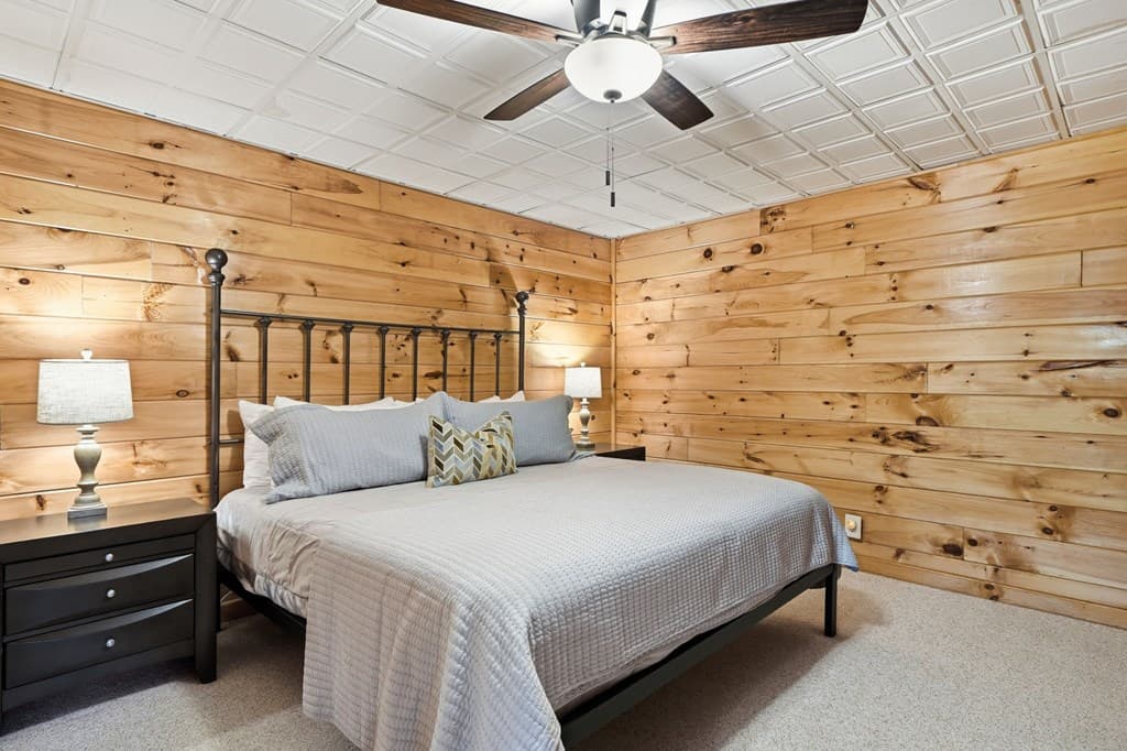287 Necowa Cove Overlook, Blue Ridge GA 30513 - Photo
