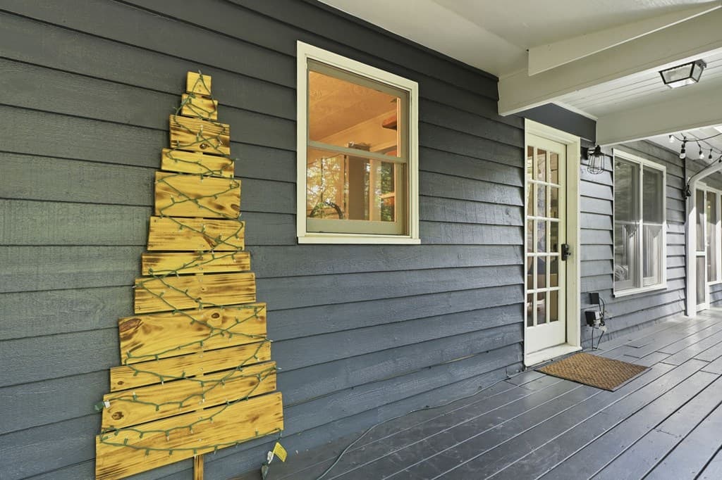 906 Riverside Lane, Blue Ridge GA 30513 - Photo