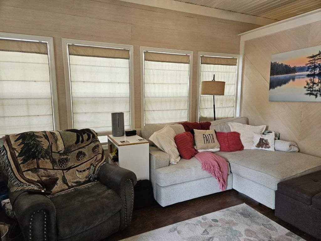 41 Cindy Pkwy, Cleveland GA 30528 - Photo