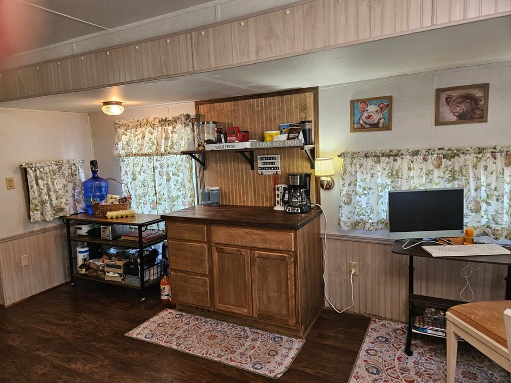41 Cindy Pkwy, Cleveland GA 30528 - Photo