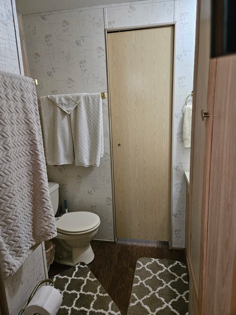 41 Cindy Pkwy, Cleveland GA 30528 - Photo