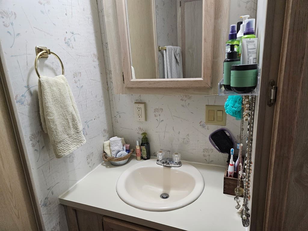 41 Cindy Pkwy, Cleveland GA 30528 - Photo