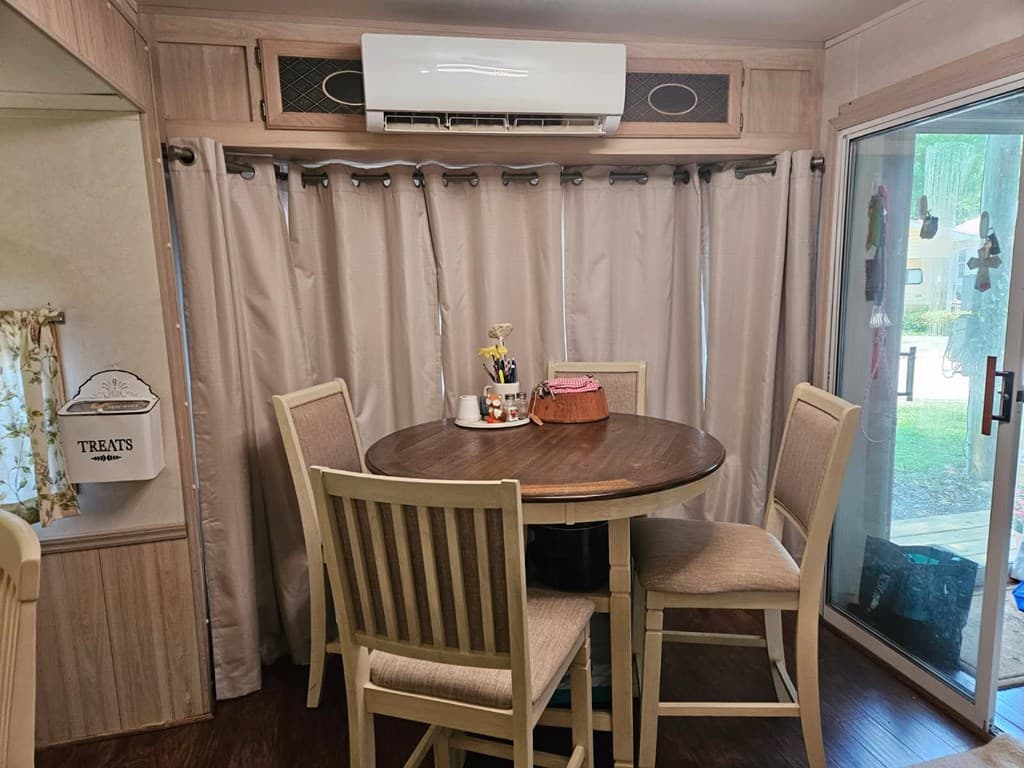 41 Cindy Pkwy, Cleveland GA 30528 - Photo