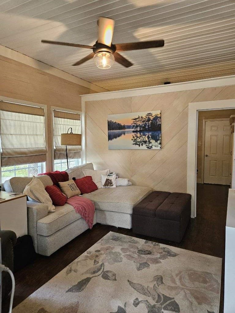 41 Cindy Pkwy, Cleveland GA 30528 - Photo