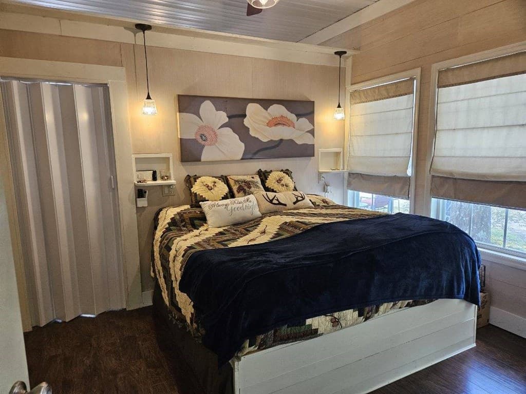 41 Cindy Pkwy, Cleveland GA 30528 - Photo