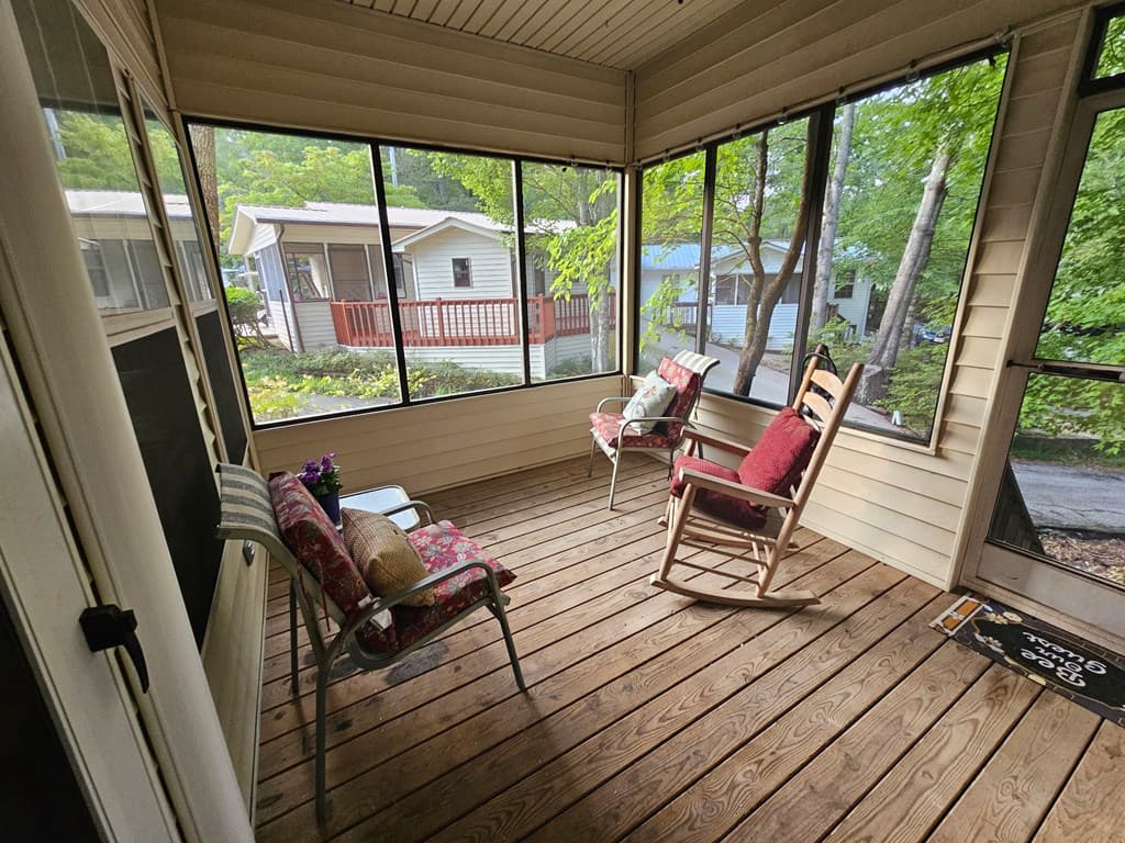 41 Cindy Pkwy, Cleveland GA 30528 - Photo
