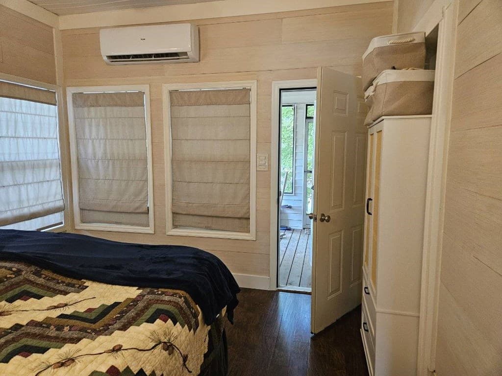 41 Cindy Pkwy, Cleveland GA 30528 - Photo
