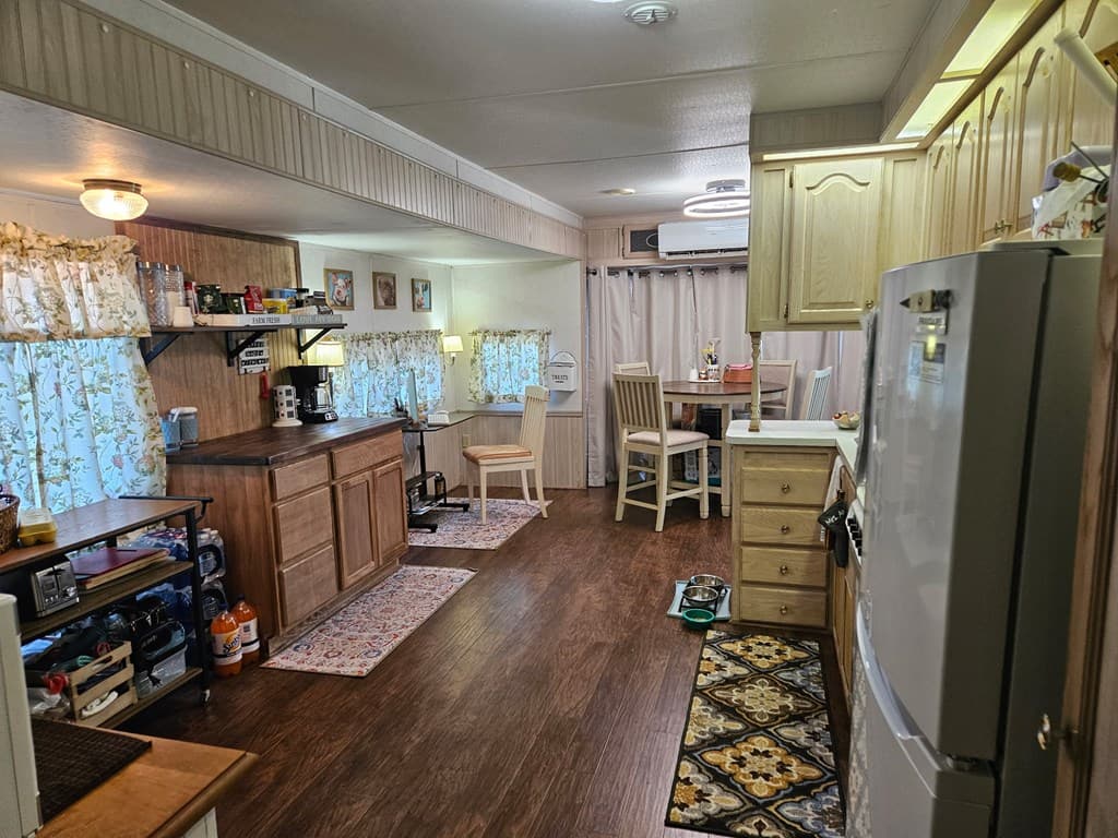 41 Cindy Pkwy, Cleveland GA 30528 - Photo