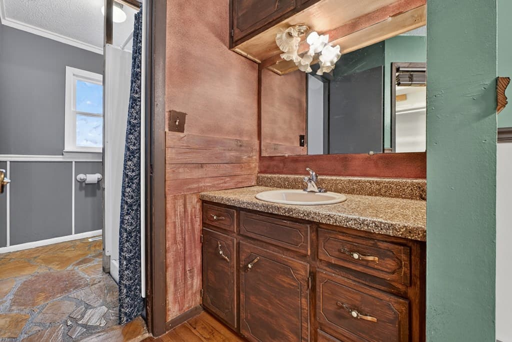 111 Candlewood Lane, Blue Ridge GA 30513 - Photo