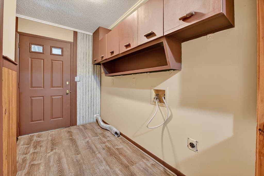 111 Candlewood Lane, Blue Ridge GA 30513 - Photo