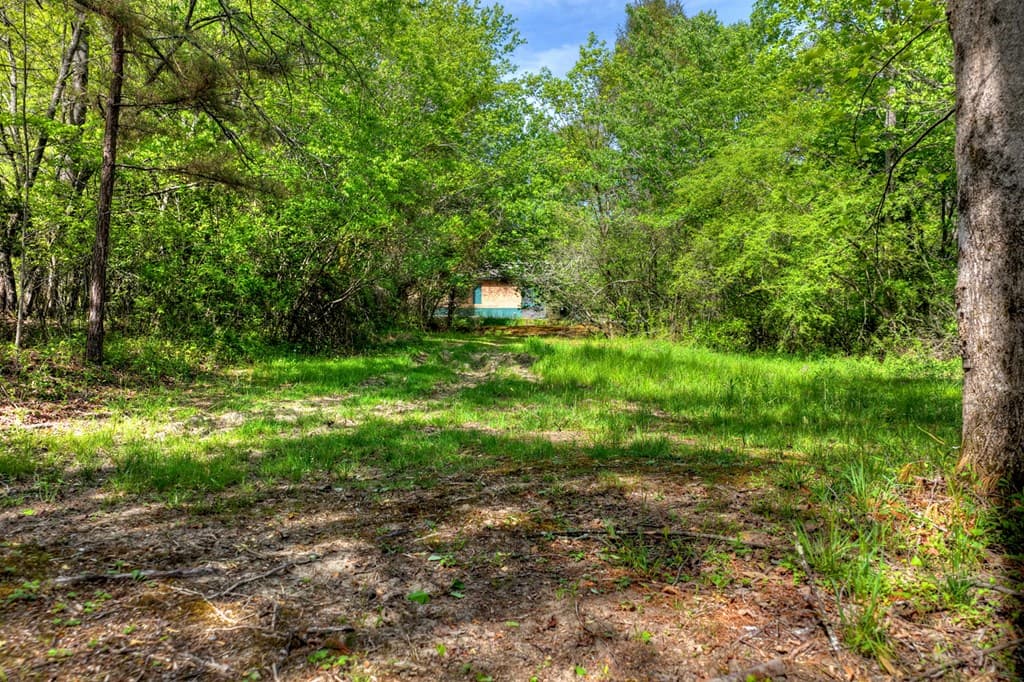 111 Candlewood Lane, Blue Ridge GA 30513 - Photo