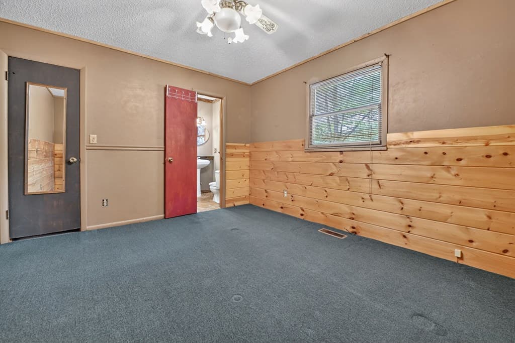 111 Candlewood Lane, Blue Ridge GA 30513 - Photo