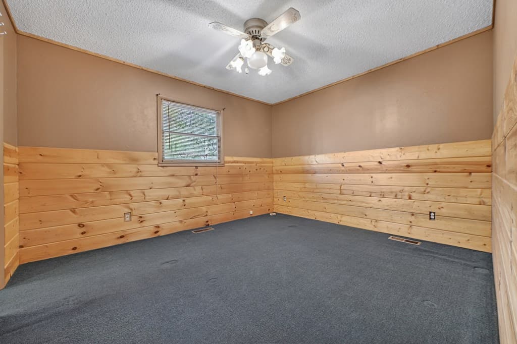 111 Candlewood Lane, Blue Ridge GA 30513 - Photo