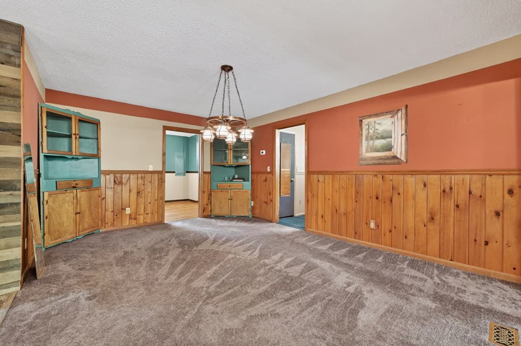 111 Candlewood Lane, Blue Ridge GA 30513 - Photo
