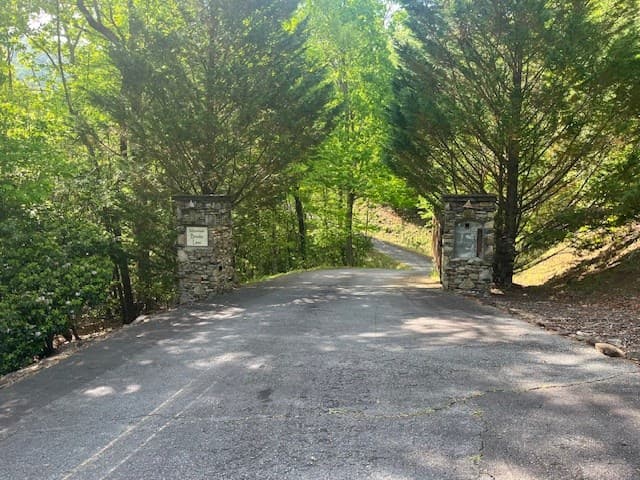 15/15A Highlands@high Tower, Hiawassee GA 30546 - Photo