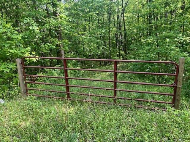 15/15A Highlands@high Tower, Hiawassee GA 30546 - Photo