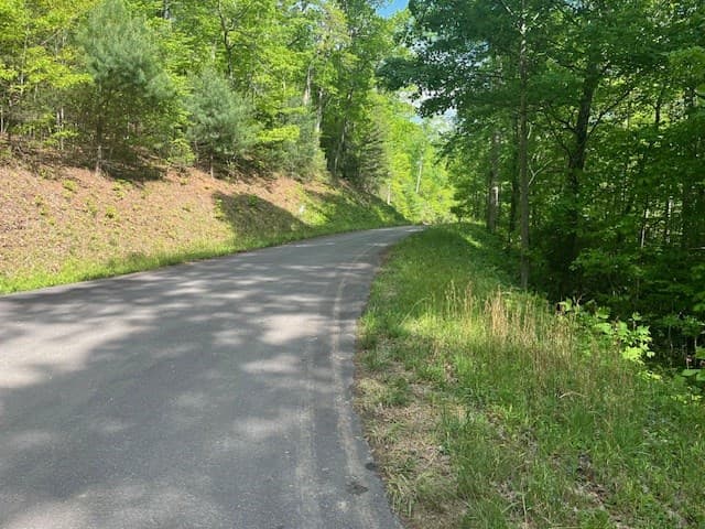 15/15A Highlands@high Tower, Hiawassee GA 30546 - Photo