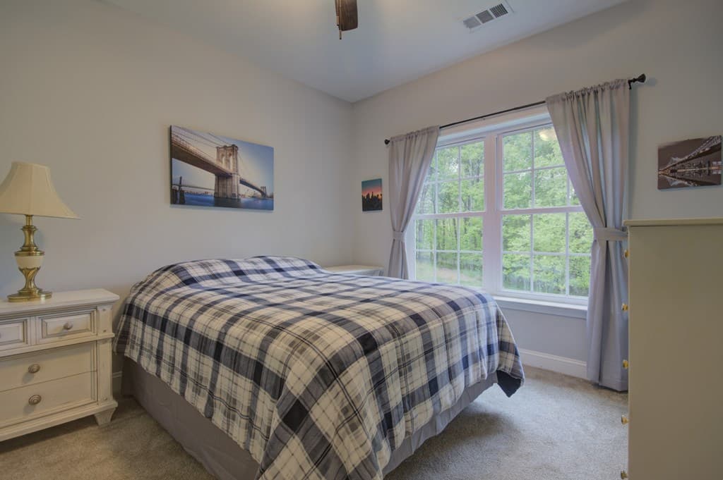 1324 Fairview Church Road, Blairsville GA 30512 - Photo