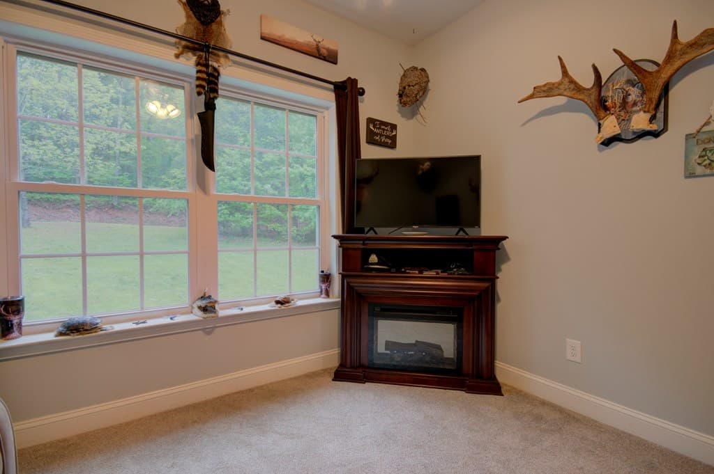 1324 Fairview Church Road, Blairsville GA 30512 - Photo
