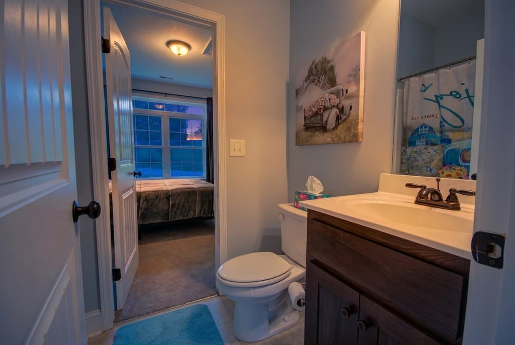 1324 Fairview Church Road, Blairsville GA 30512 - Photo