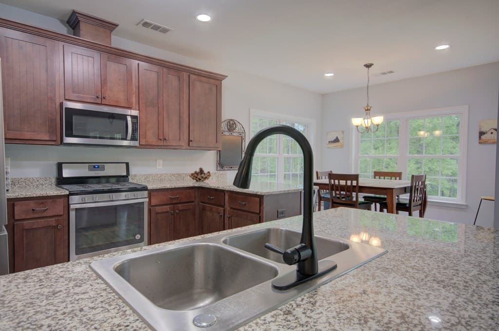 1324 Fairview Church Road, Blairsville GA 30512 - Photo
